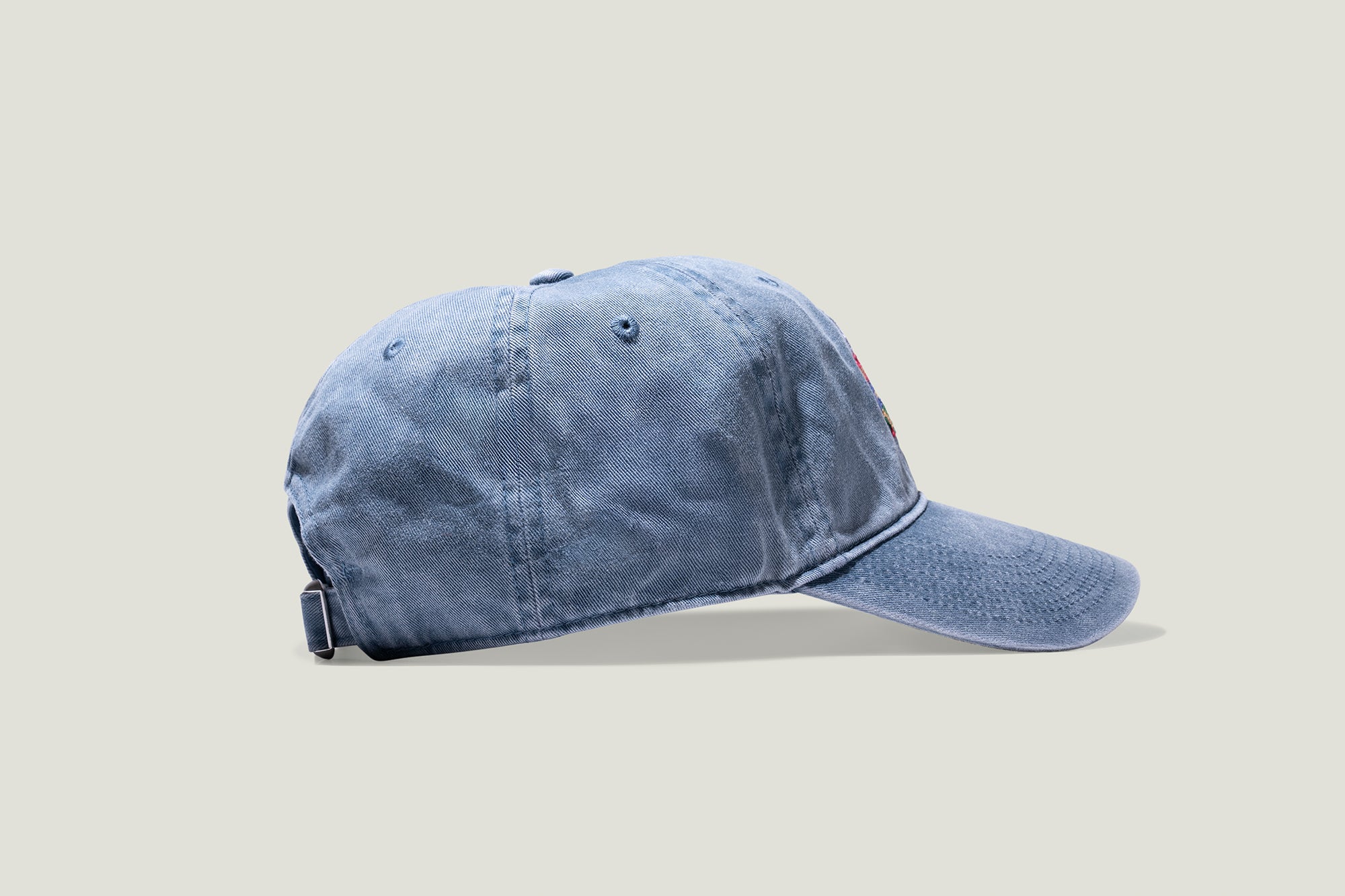 BHB Hat Varieties