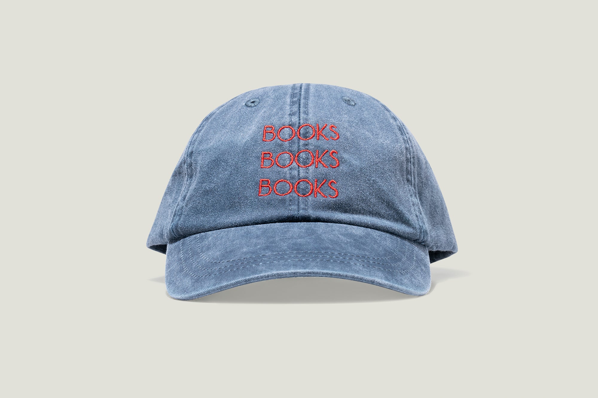 BHB Hat Varieties