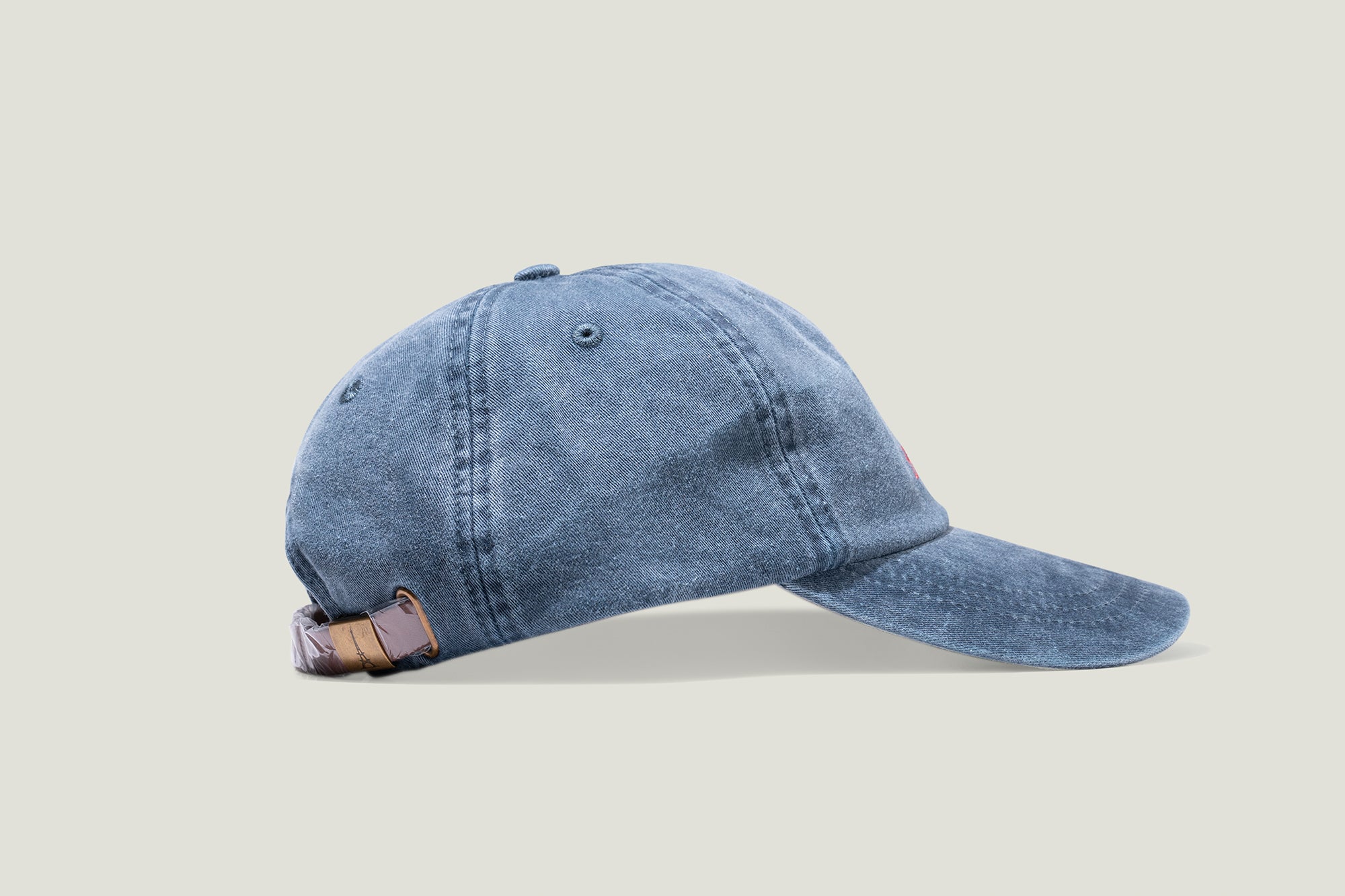 BHB Hat Varieties