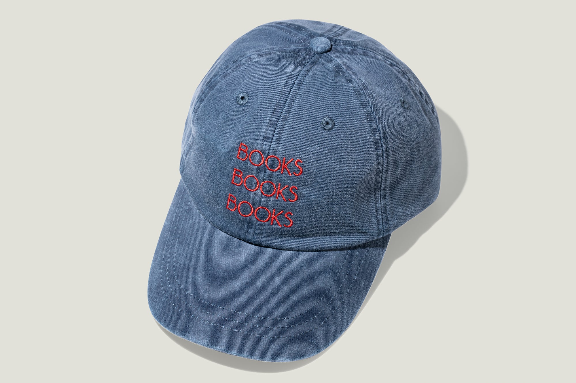 BHB Hat Varieties