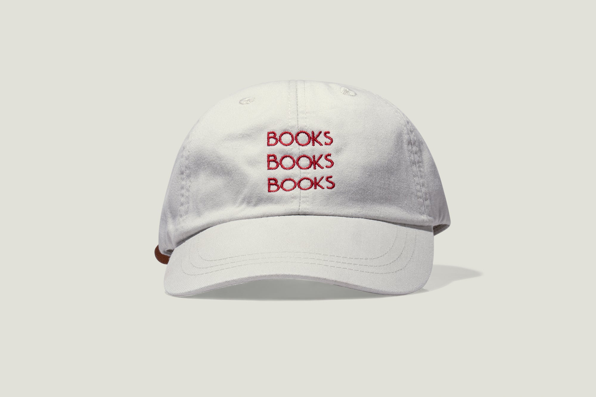 BHB Hat Varieties