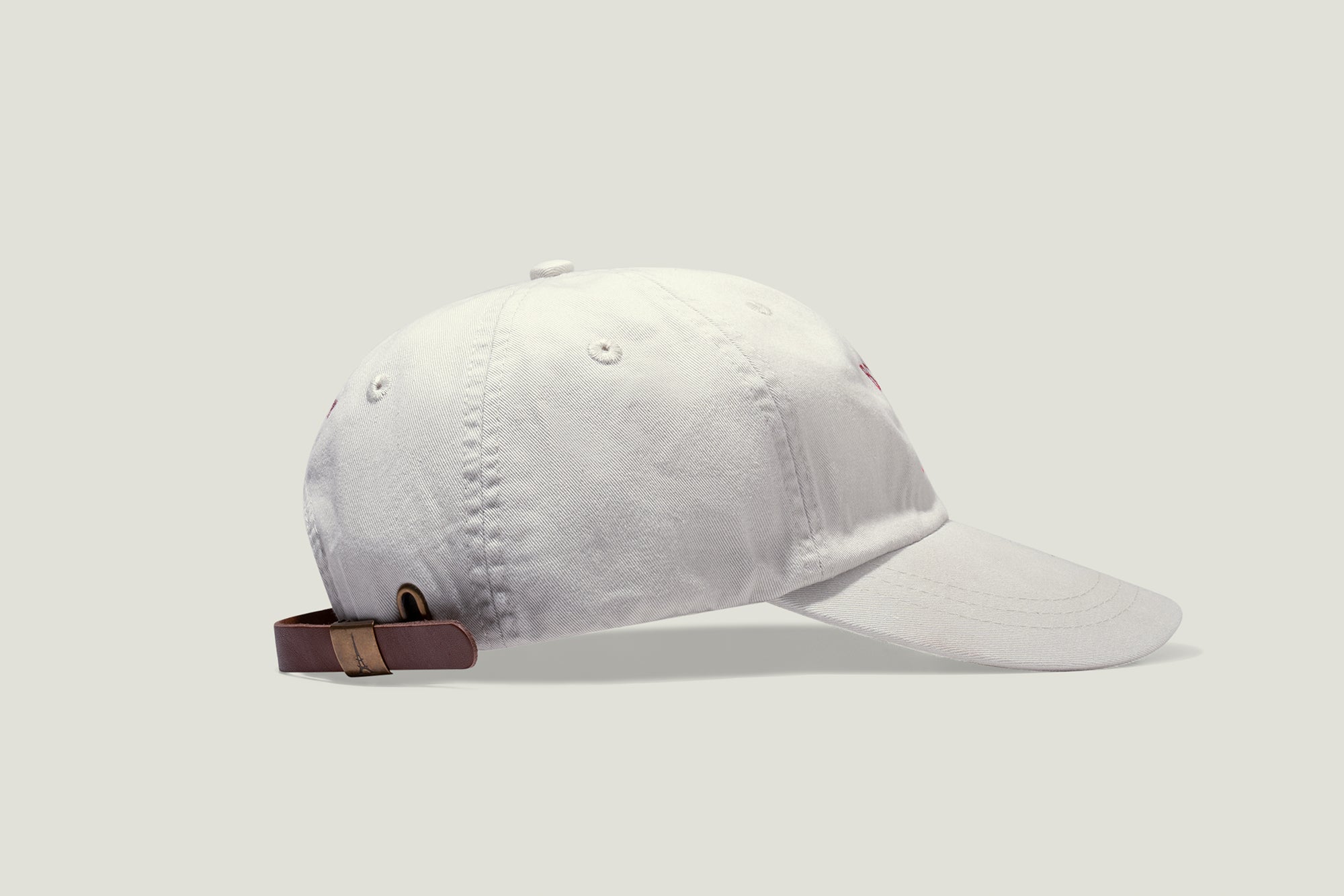 BHB Hat Varieties