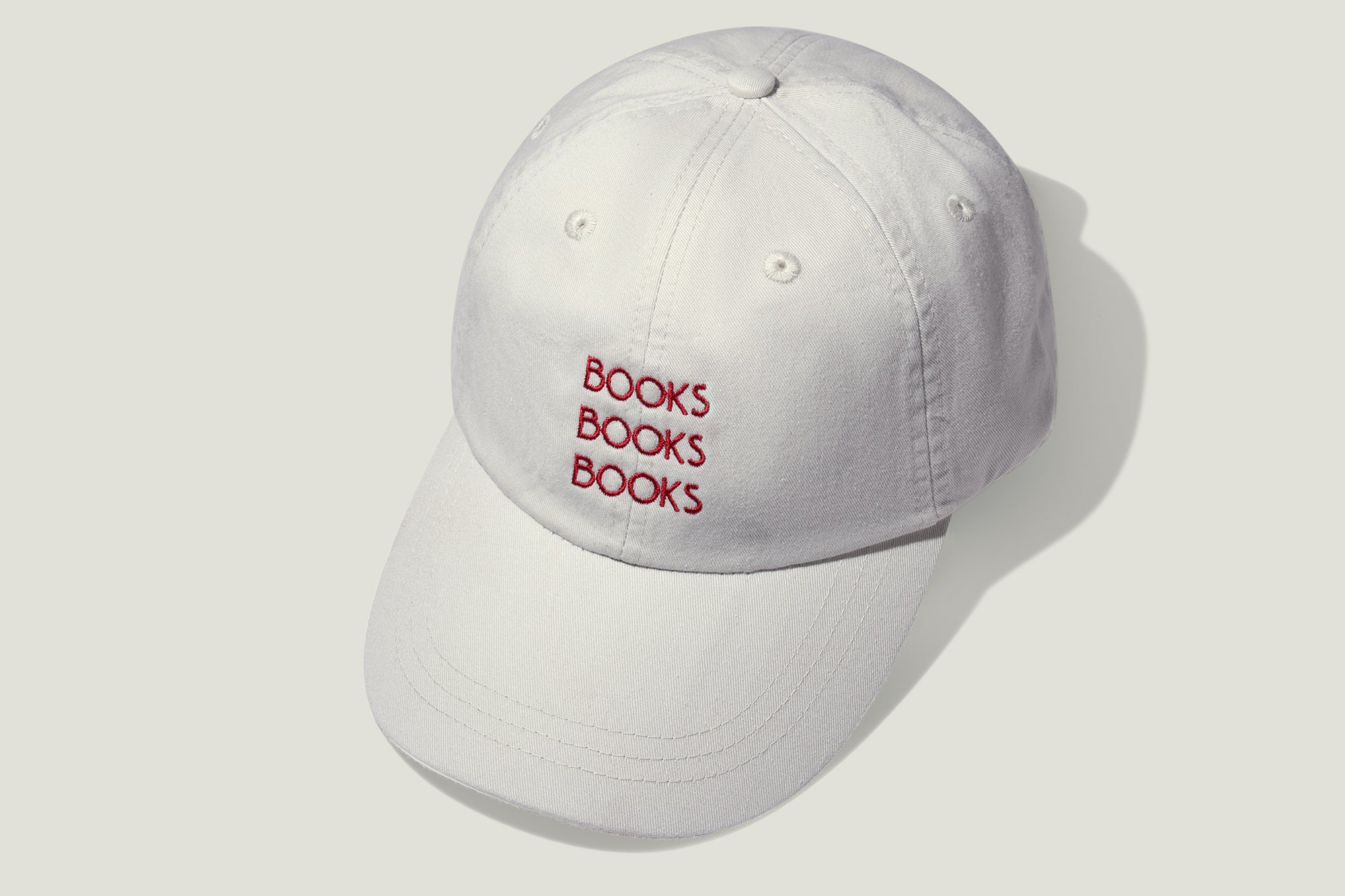 BHB Hat Varieties