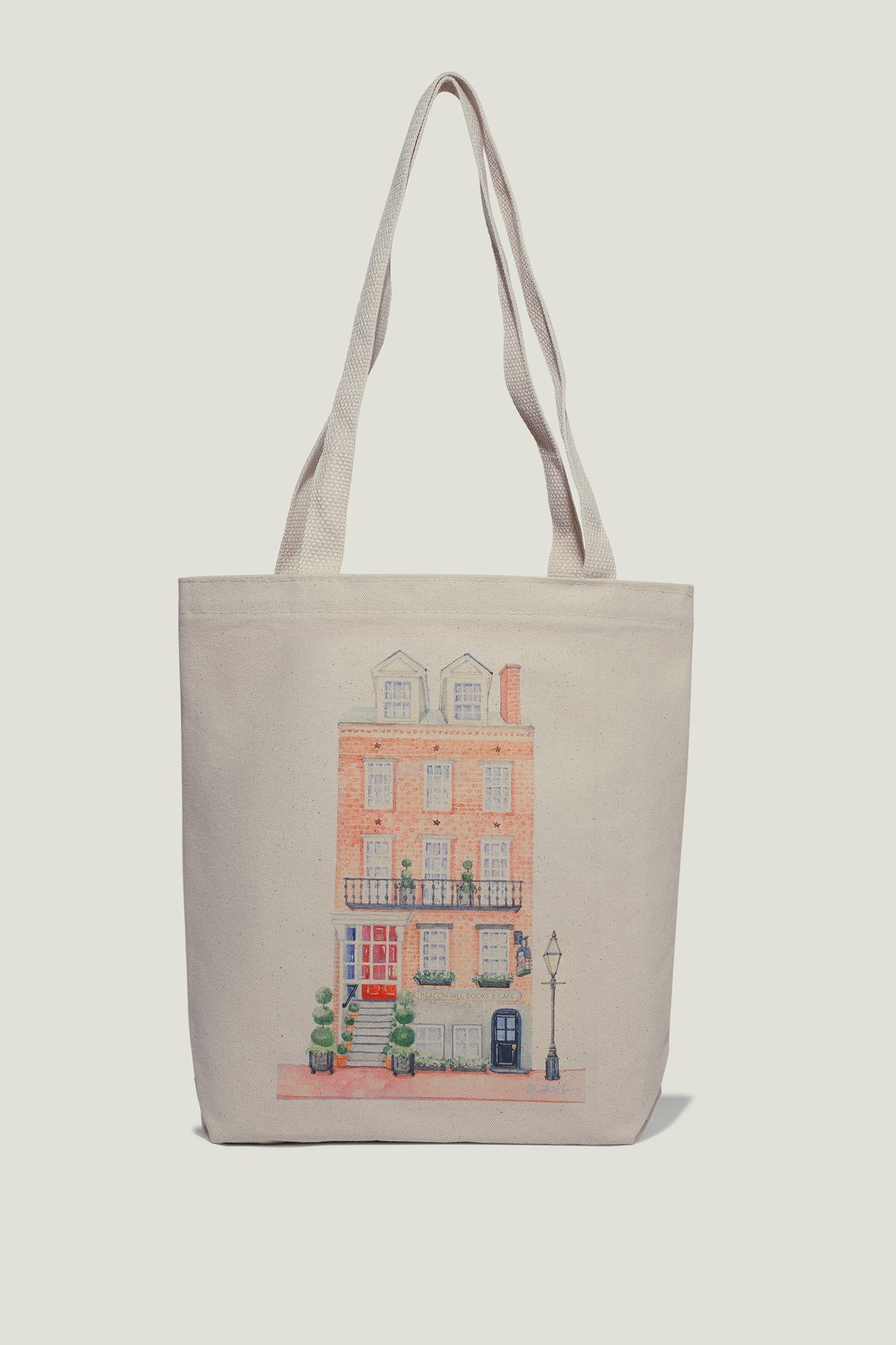 Anniversary Tote