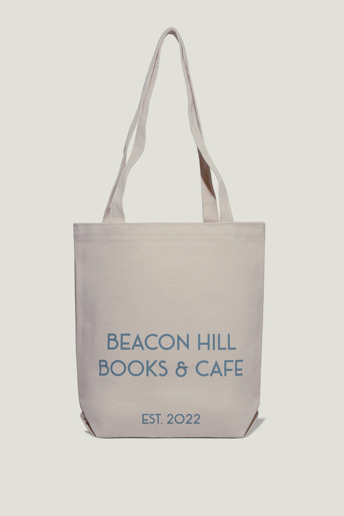 Anniversary Tote