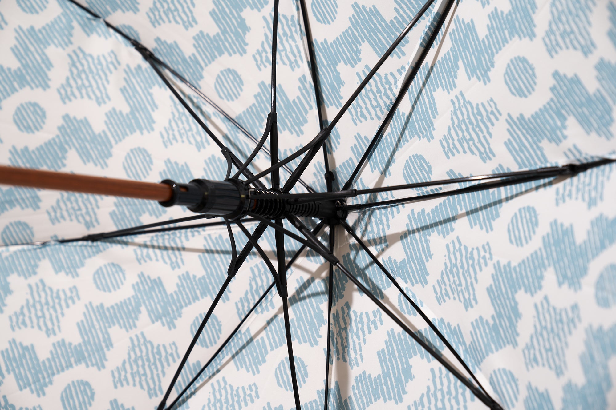 Umbrella