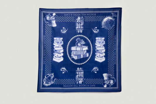 BHB Bandana