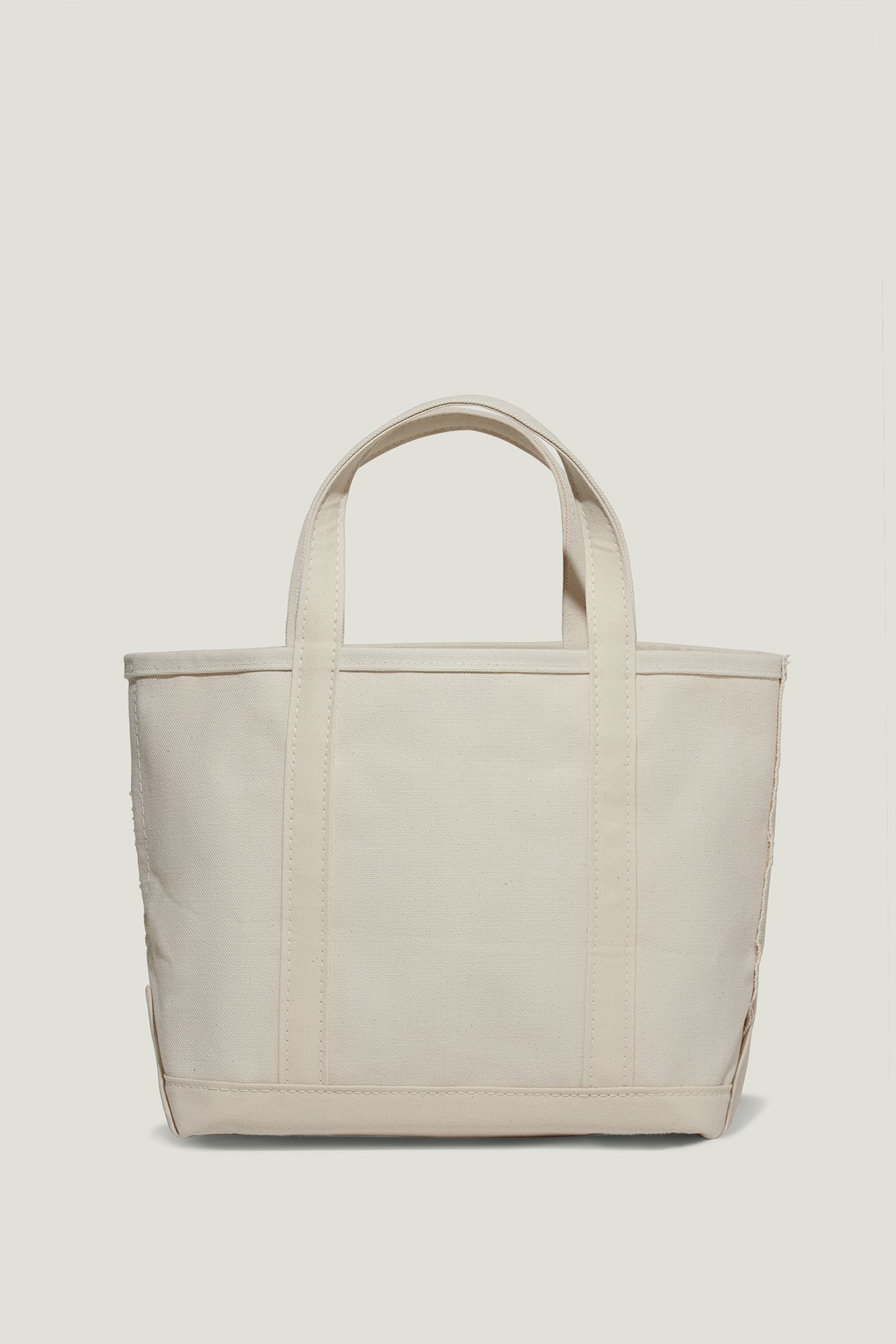 Books Books Books Tote