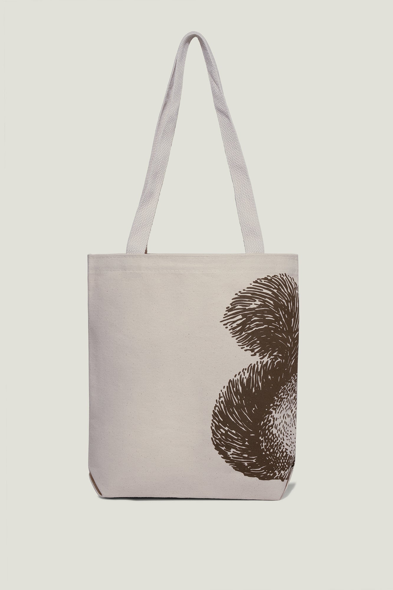 Classic Tote