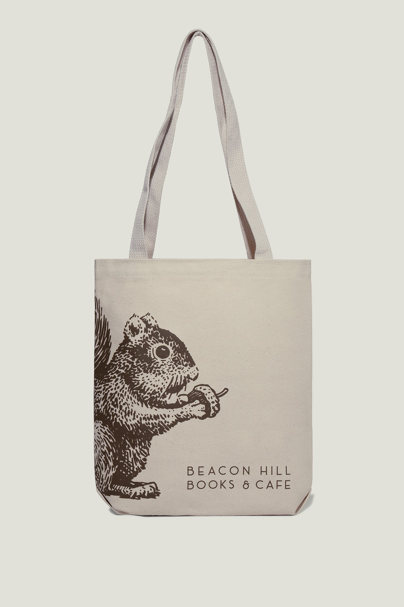 Classic Tote