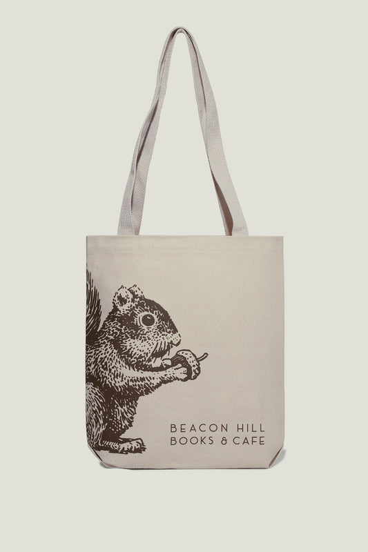 Classic Tote