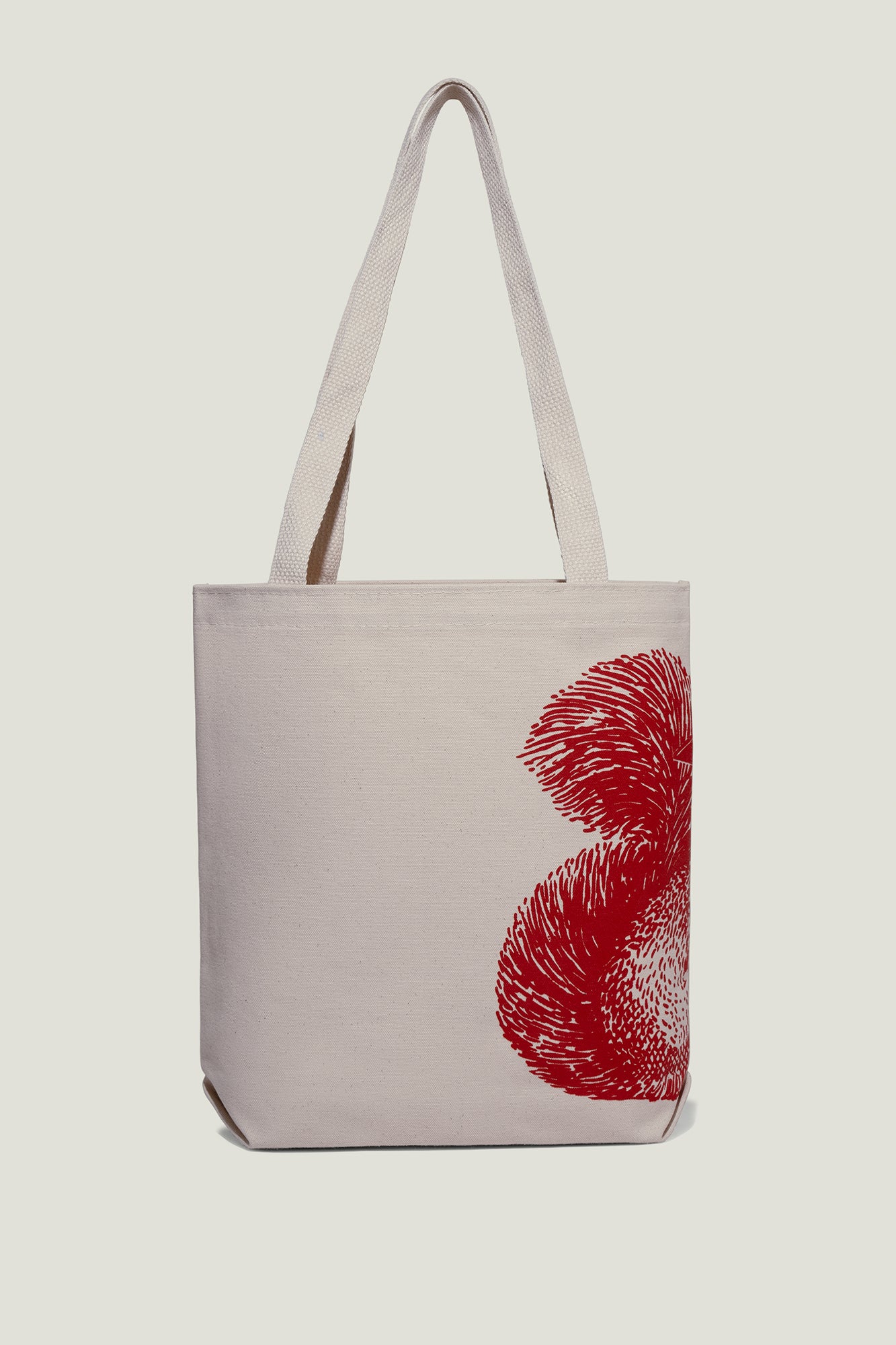 BHB Graduation Tote