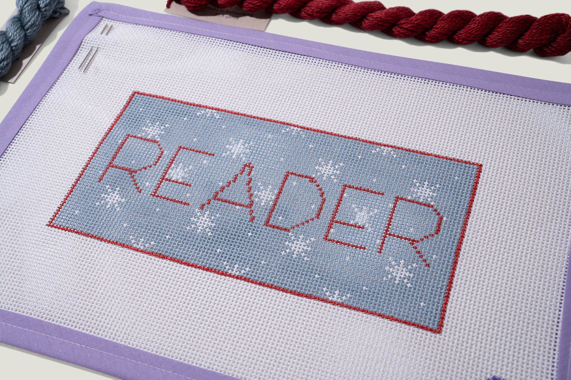 Lycette Needle Point Kits