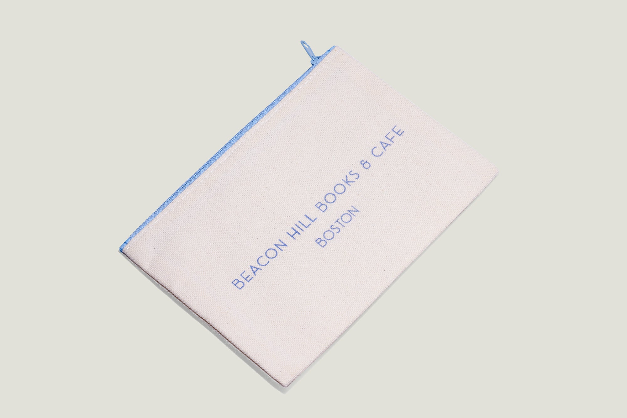 BHB Pencil Case