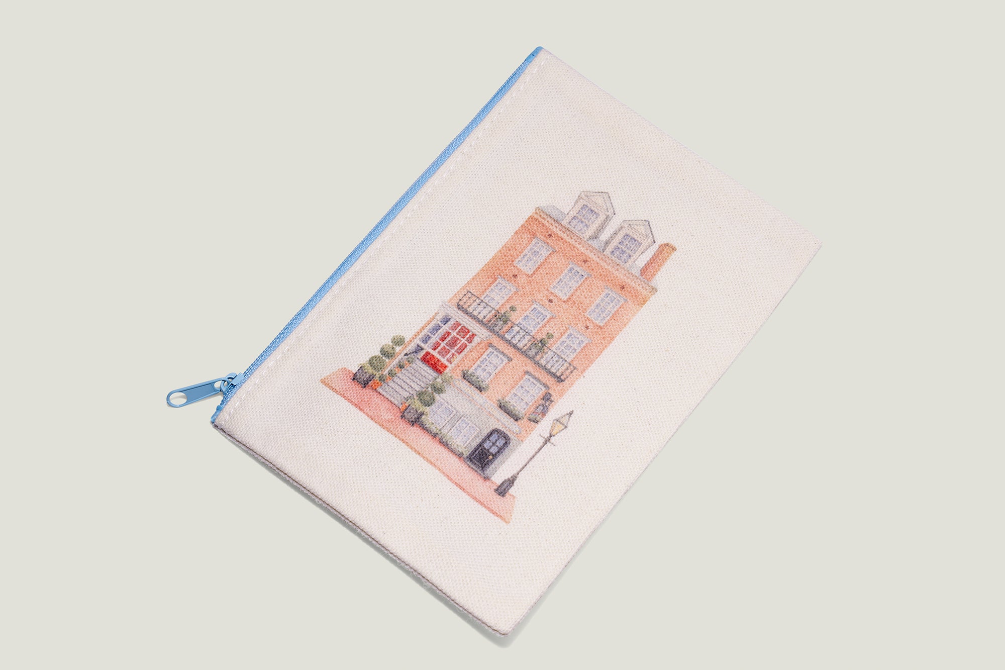 BHB Pencil Case