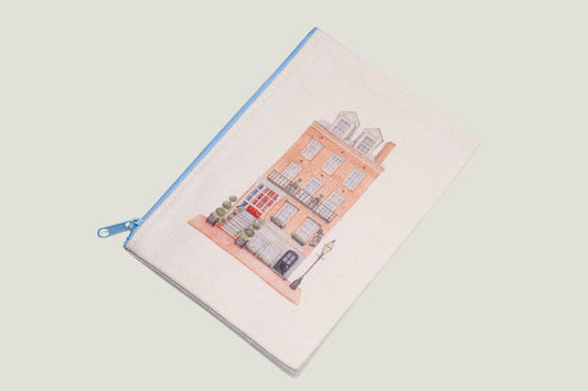 BHB Pencil Case