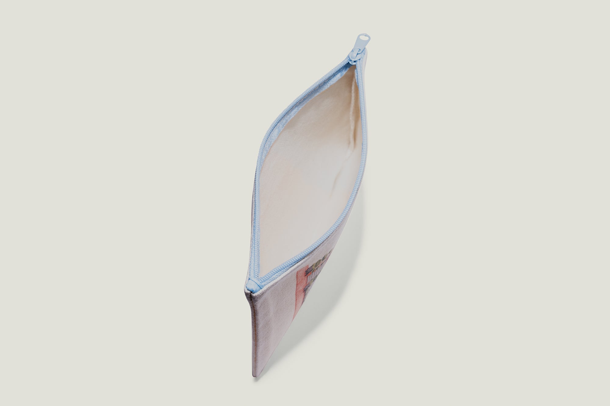 BHB Pencil Case