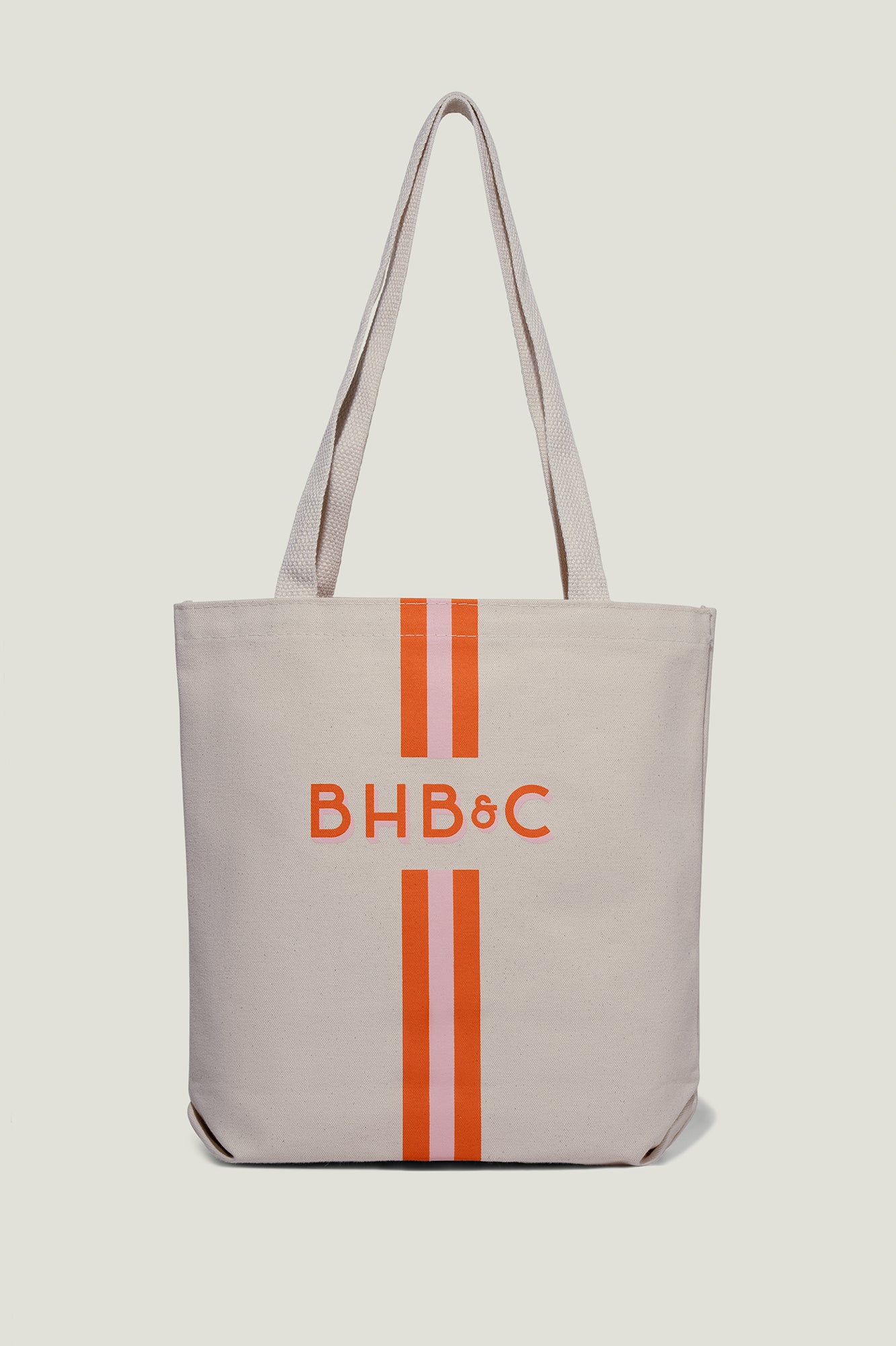 Summer Tote 2024