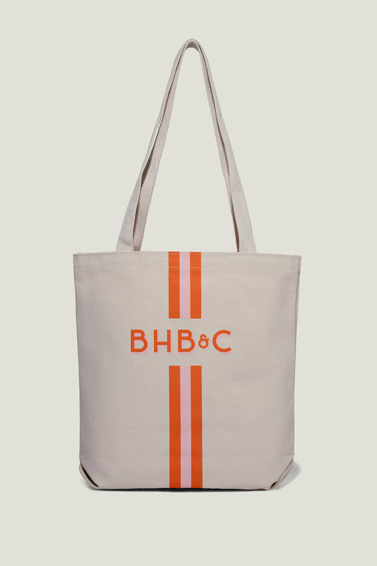 Summer Tote