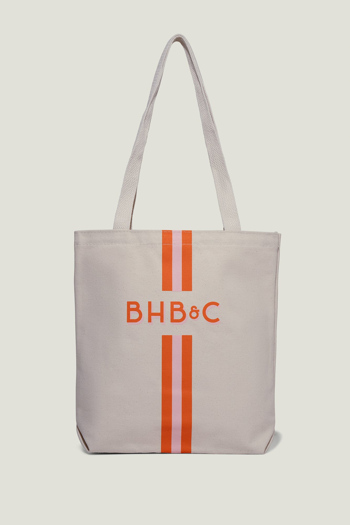Summer Tote