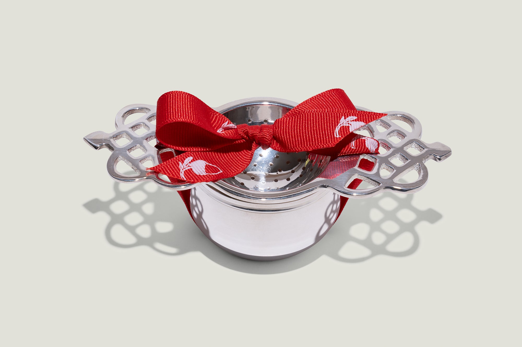 Tea Strainer