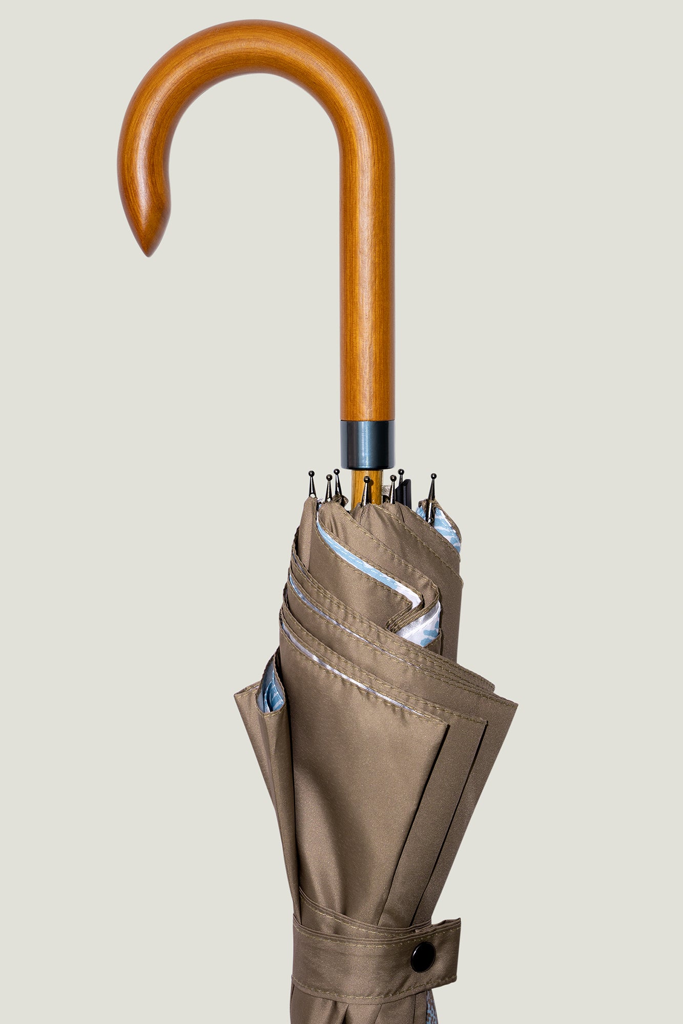 Umbrella