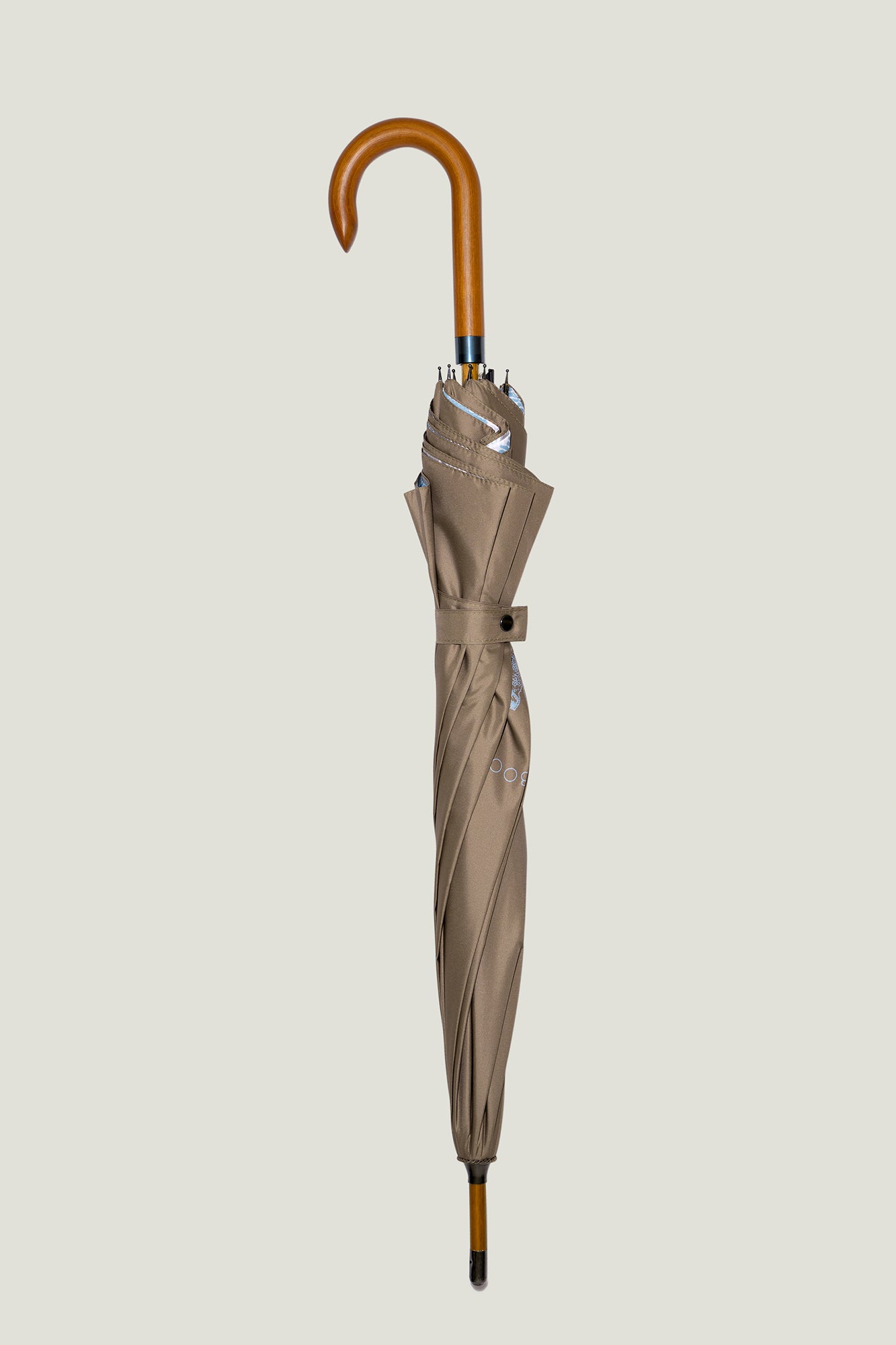 Umbrella